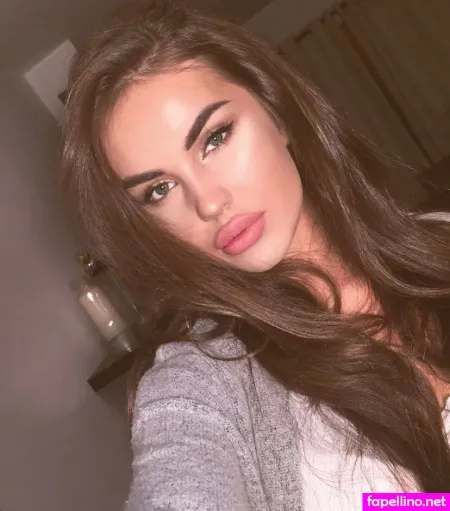 Baddie Em