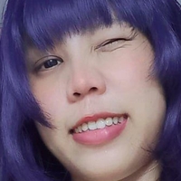 avatar.jpg