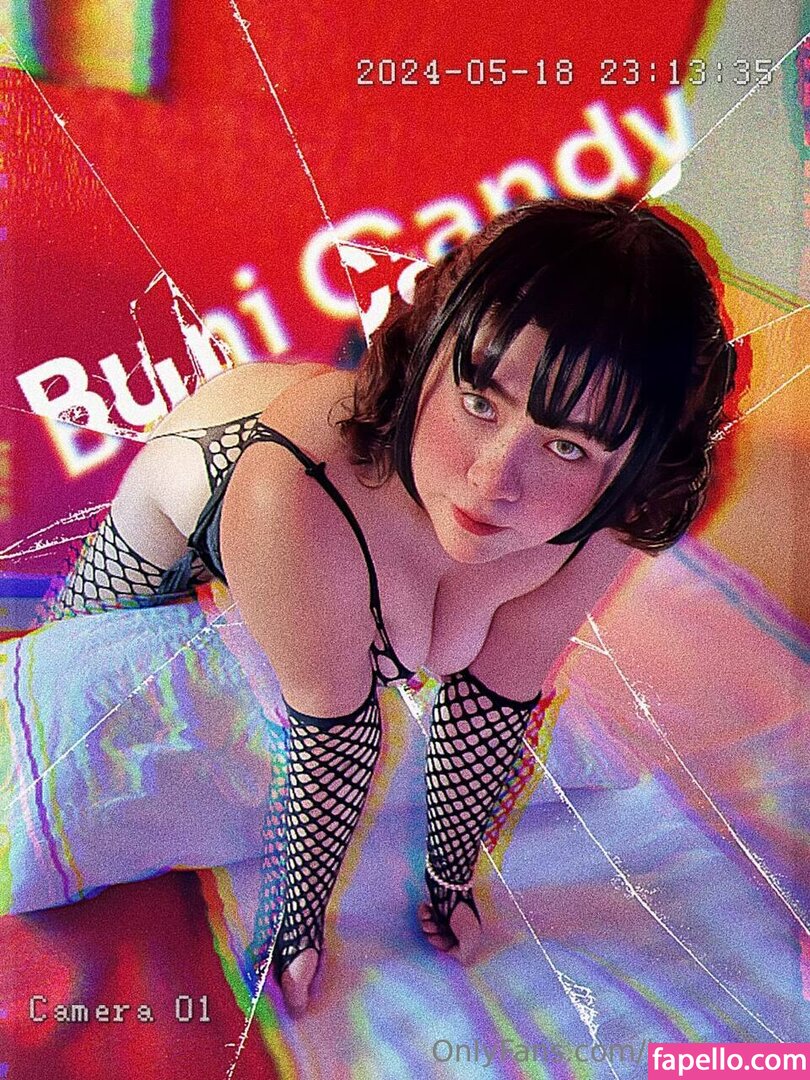bunicandy_0001.jpg