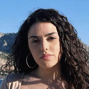 roberta_0017.jpg