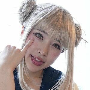 animehands_0069.jpg