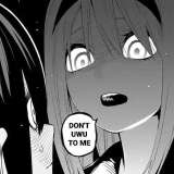 strltprncss