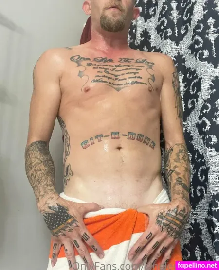 Singledadlife35