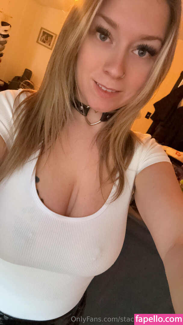 stackedbombshell_0044.jpg