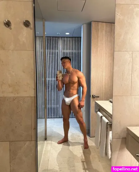 theonlysanto-thumbnail.webp