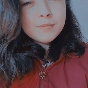 thumbnail_300.jpg