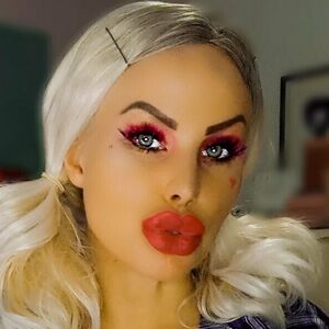 barbiesaysyes_0024.jpg