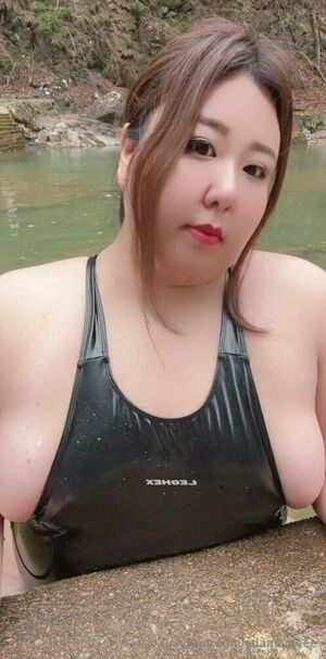 edamameee_0031_300px.jpg