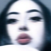 avatar.jpg
