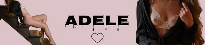 adele_rose