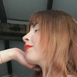 illtamy_0013.jpg