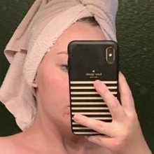 avatar.jpg