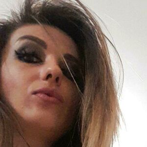seducer-diva_0084.jpg