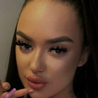 avatar.jpg