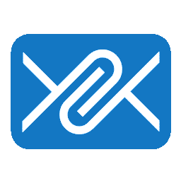 www.filemail.com