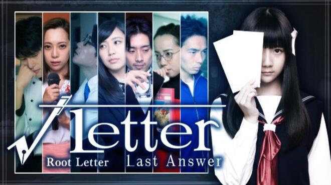 Root-Letter-Last-Answer-Free-Download.jpg