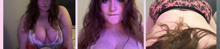 vixenveexo