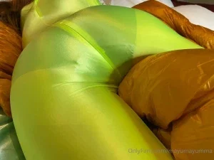 967055_300.webp