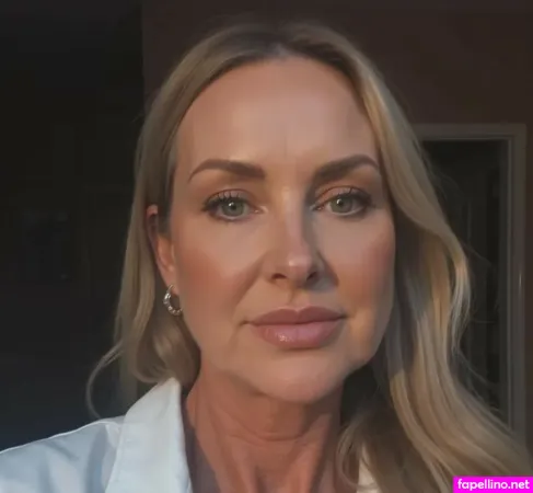 isabellaaaaxx-thumbnail.webp