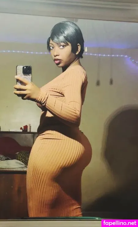princessjaylasu-thumbnail.webp