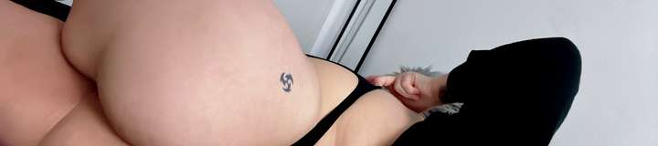 firefliesirl