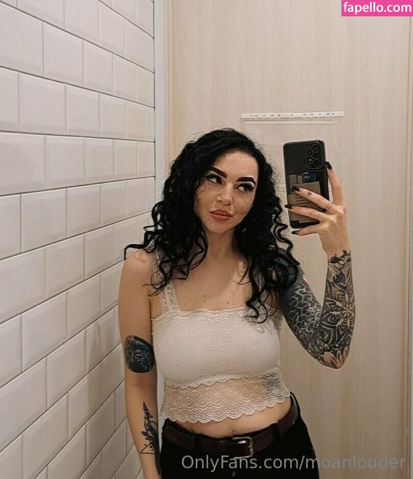 moanlouder_0070.jpg