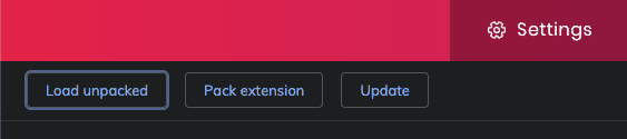 sabmeOD.png