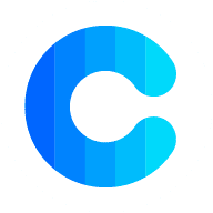 coolors.co