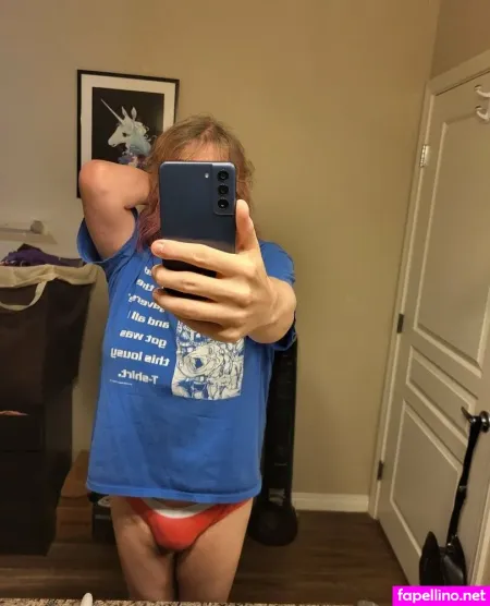 Lexibuns