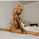 jadeeee98