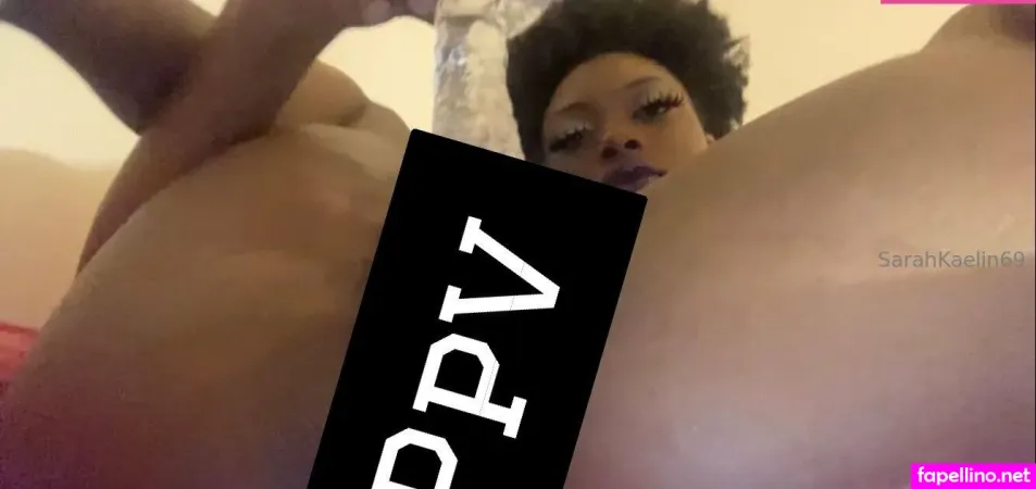 weirdfatassblackb1tch-thumbnail.webp