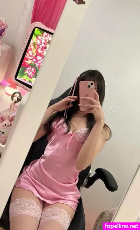 Moonkittydoll