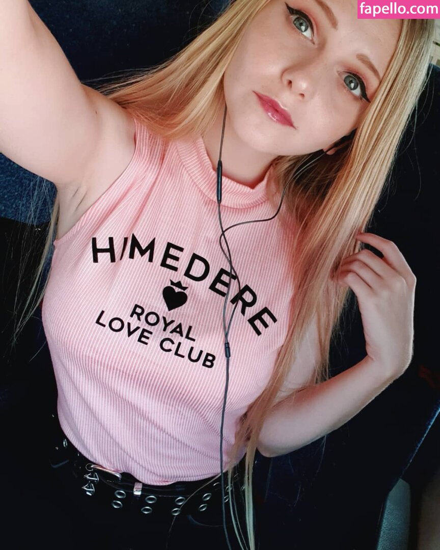 dee-mented_0014.jpg