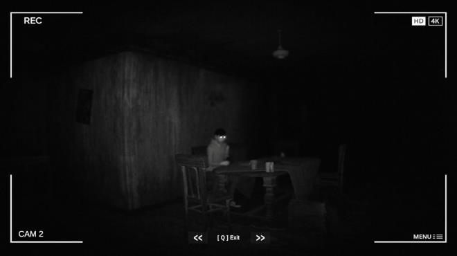 Dead-Feed-PC-Crack.jpg