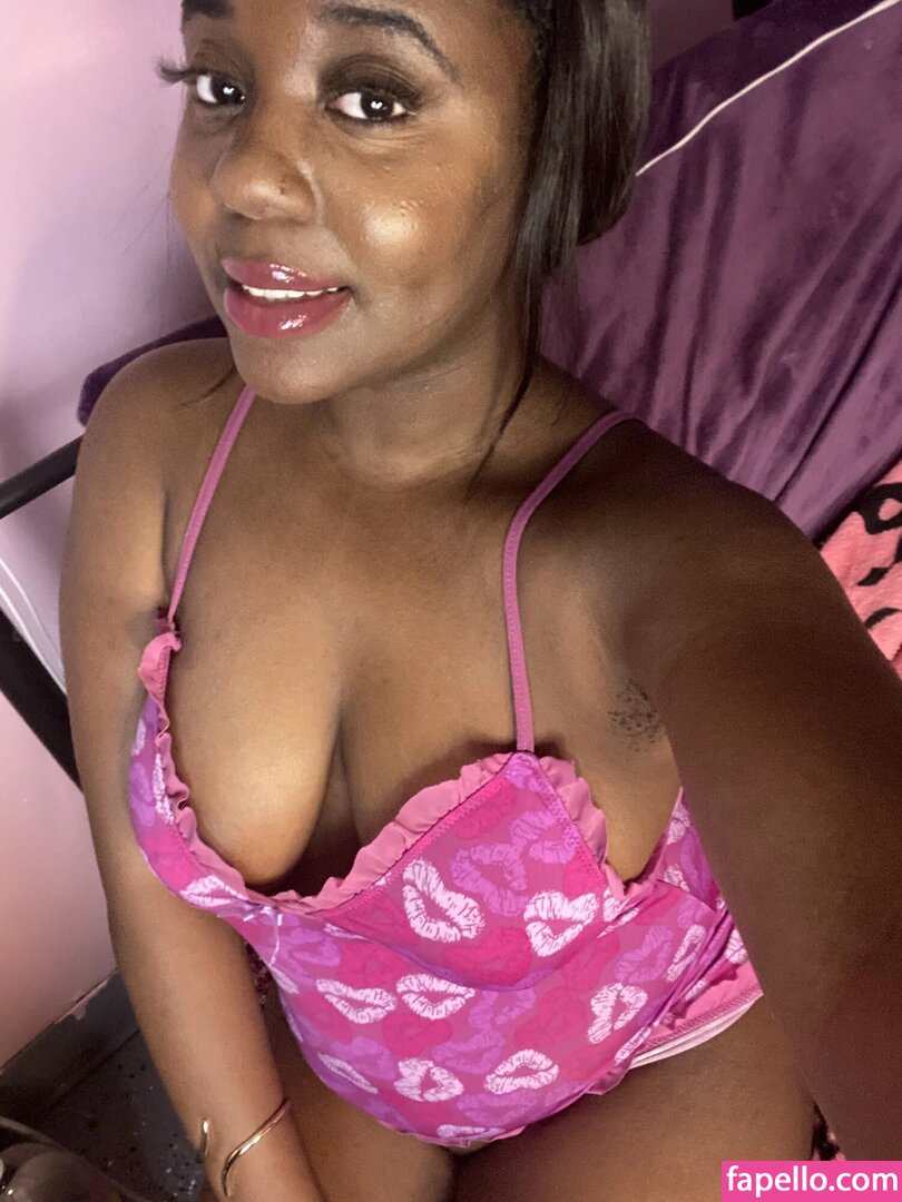sareelle_0004.jpg