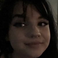 avatar.jpg