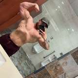 jaredplay