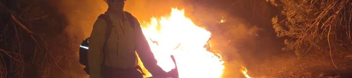 firefighter-ry