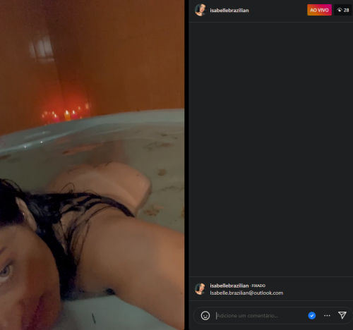 Sem-titulo7adf57927477702a.md.png