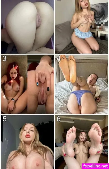 bellablakee-thumbnail.webp