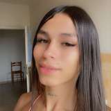 sofiaxx69