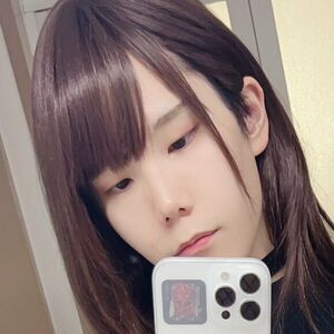 choco-latep_0003.jpg