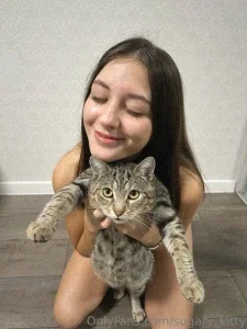 213975_300.webp