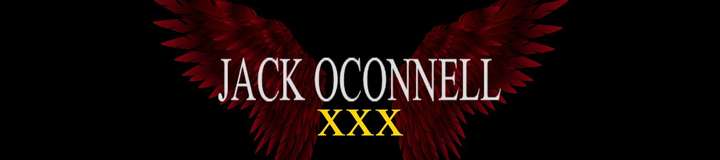 jackoconnellxxx