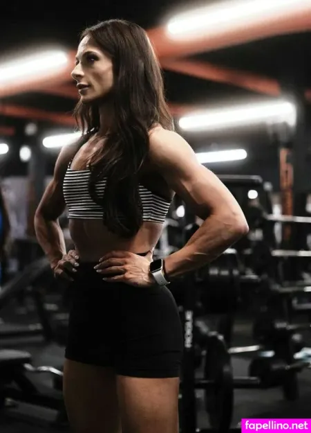 musclemilly-thumbnail.webp