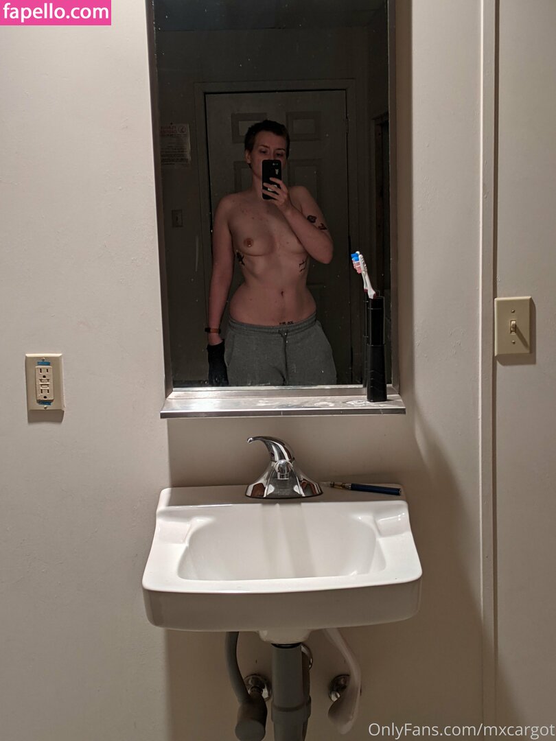 mxcargot_0009.jpg