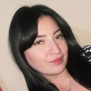 estefi_0012.jpg