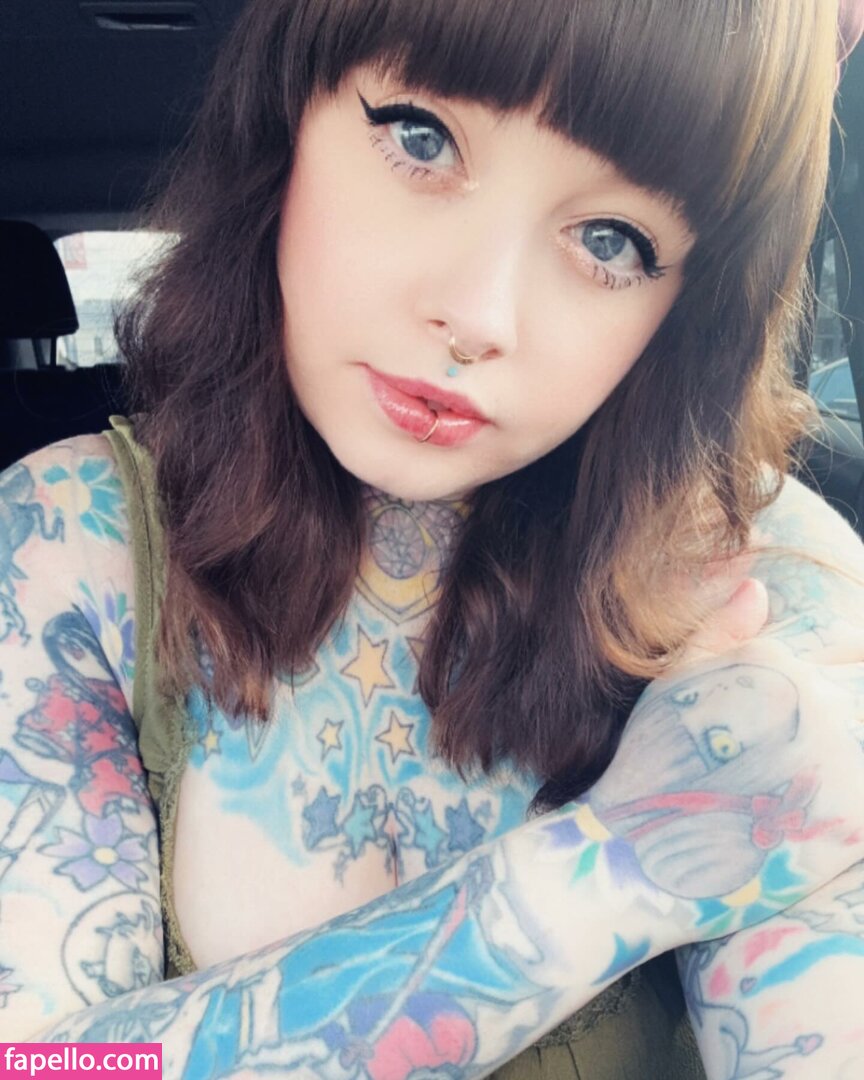 barely18barbie_0005.jpg