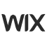 matinezlopez36.wixsite.com