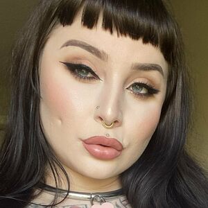 oliviaveexxx_0009.jpg